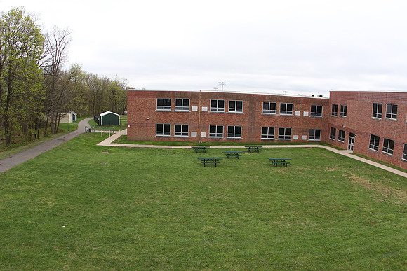 RDG_building_17
