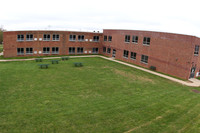RDG_building_18