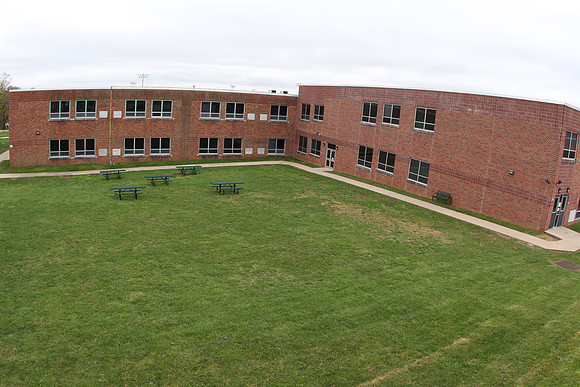 RDG_building_18