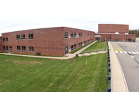 RDG_building_19