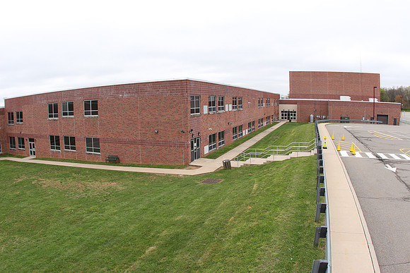 RDG_building_19