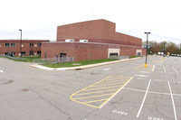 RDG_building_20