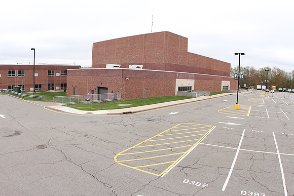 RDG_building_20