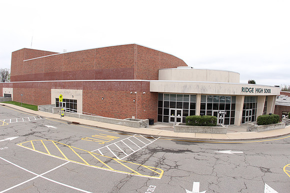 RDG_building_23
