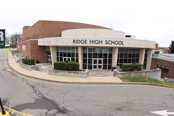 RDG_building_24