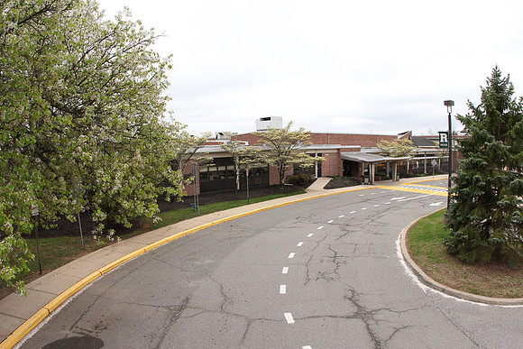 RDG_building_26