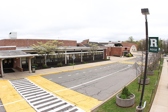 RDG_building_28