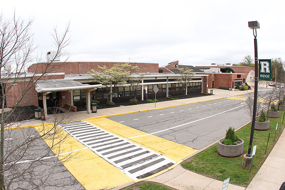 RDG_building_29