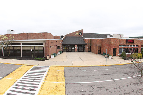 RDG_building_30
