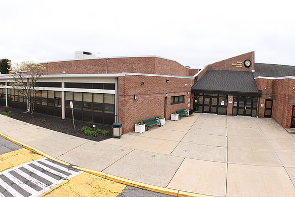 RDG_building_31