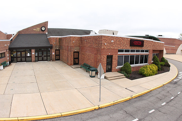RDG_building_34