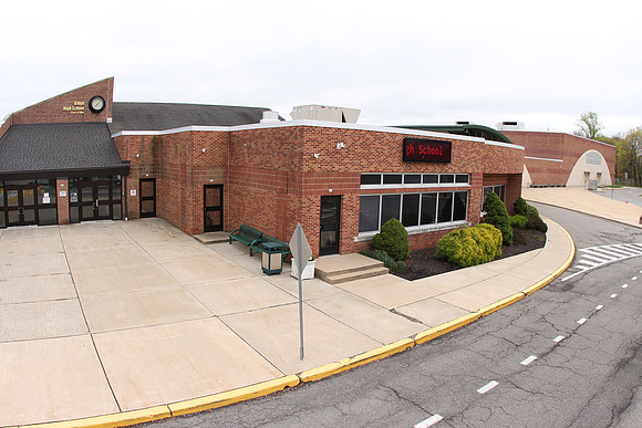 RDG_building_35