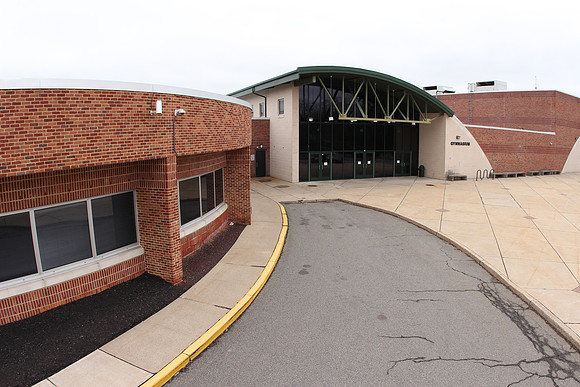 RDG_building_36
