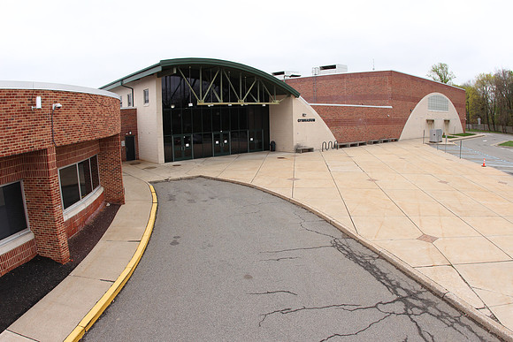 RDG_building_37