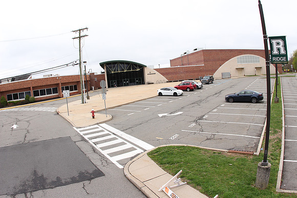 RDG_building_38
