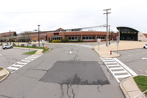 RDG_building_39