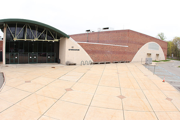 RDG_building_41