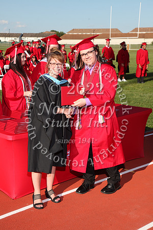 LIB_diplomas_035