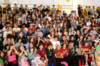 VOR_pep_rally_019