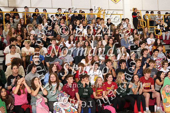 VOR_pep_rally_019
