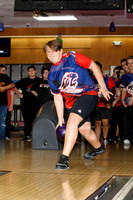 ACTION 12-6-22 KF