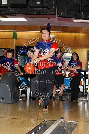 LIB_bo_b_036