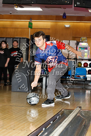 LIB_bo_b_051