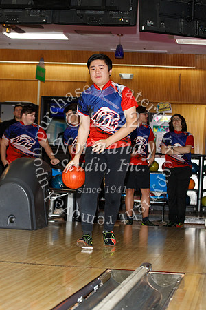 LIB_bo_b_037