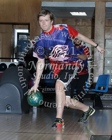 LIB_14_bo-b