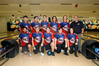 TEAM 12-6-22 KF