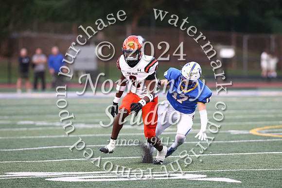 SVL_fb_59
