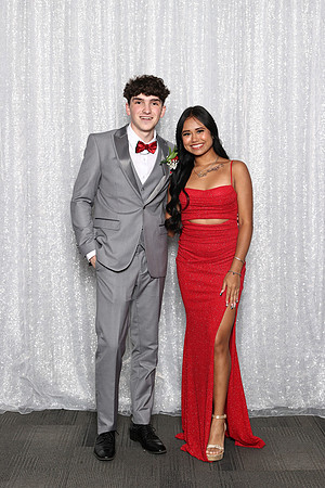 FTH_sr-prom_52