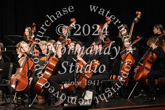 WMM_pops conert_37