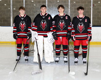 HCH_ih-v-capts_11