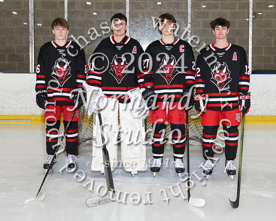HCH_ih-v-capts_11