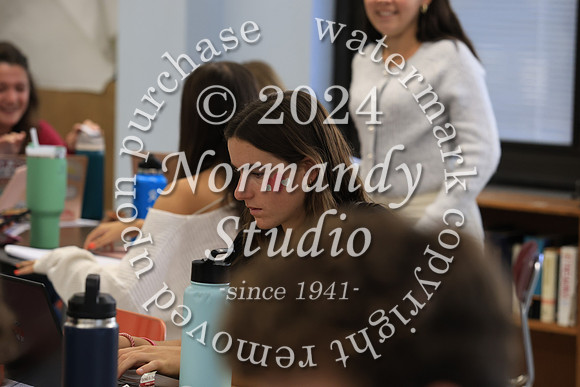 WHS_slc_21