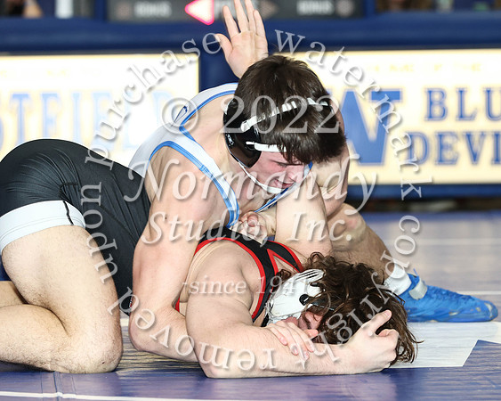 WHS_wr_64