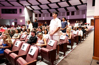 LIB_spec-honor-society_14