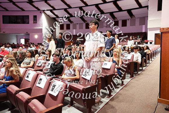 LIB_spec-honor-society_14