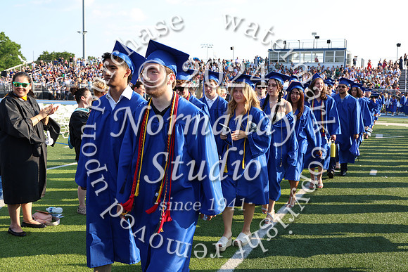 SPF_grad_candids__023