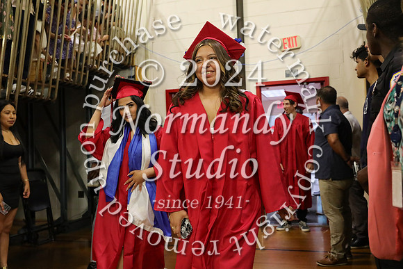 DHS_grad_candids_323