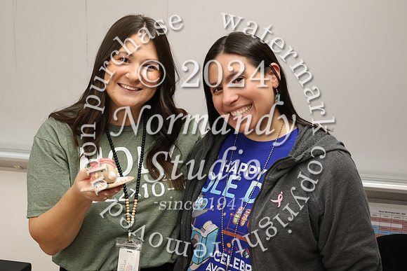 WHS_slc_032