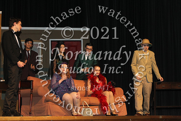 MNP_49_clue
