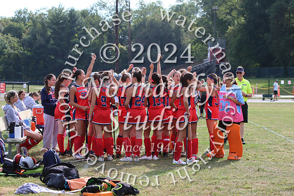 MNP_fh_27