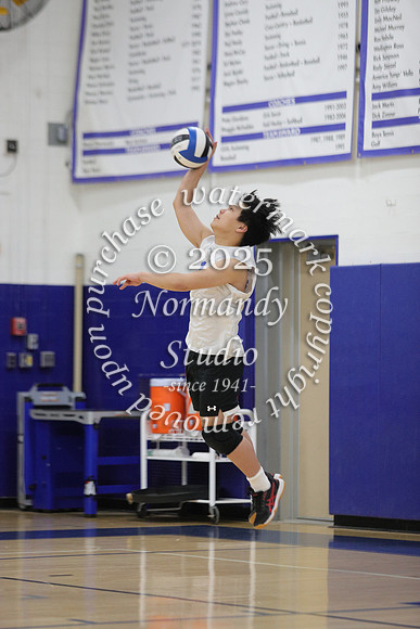 WHS_vb-b-j_071