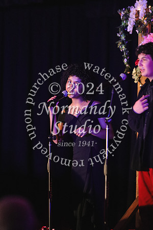 WHS_night of love_41