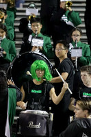 RDG_014_mb