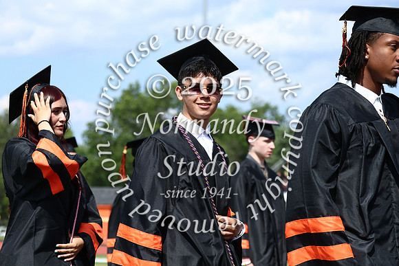 SVL_procession_in_42