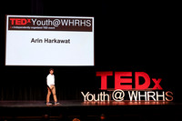 WTG_tedx_07