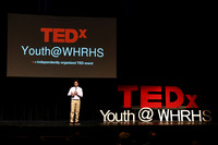 WTG_tedx_05